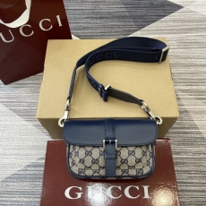 Gucci Other Satchel Bags